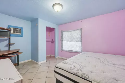 921 S 29th Ave, Phoenix, AZ 85009 photo 13