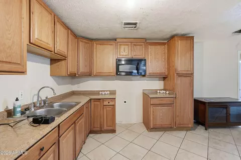 921 S 29th Ave, Phoenix, AZ 85009 photo 5