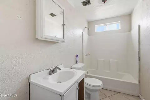 921 S 29th Ave, Phoenix, AZ 85009 photo 15