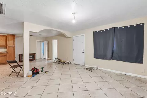 921 S 29th Ave, Phoenix, AZ 85009 photo 8