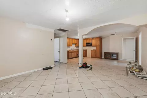 921 S 29th Ave, Phoenix, AZ 85009 photo 7