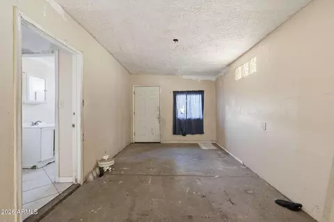 921 S 29th Ave, Phoenix, AZ 85009 photo 16