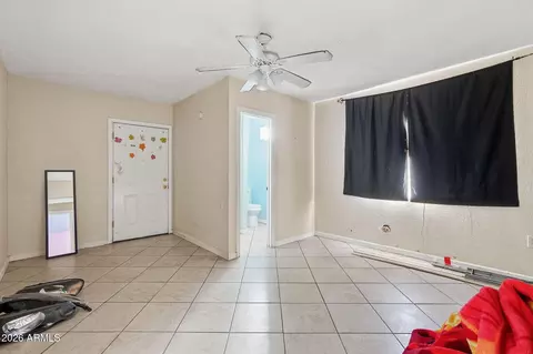 921 S 29th Ave, Phoenix, AZ 85009 photo 10