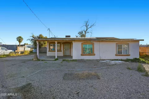921 S 29th Ave, Phoenix, AZ 85009 photo 2