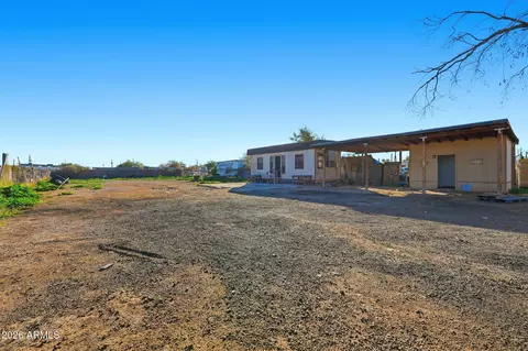 921 S 29th Ave, Phoenix, AZ 85009 photo 19