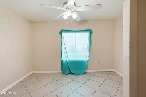 921 S 29th Ave, Phoenix, AZ 85009 photo 11