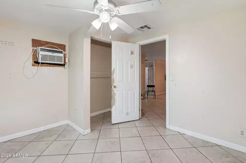 921 S 29th Ave, Phoenix, AZ 85009 photo 12