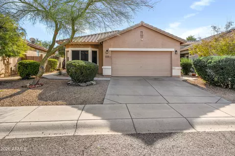 40557 N Territory Trl, Anthem, AZ 85086