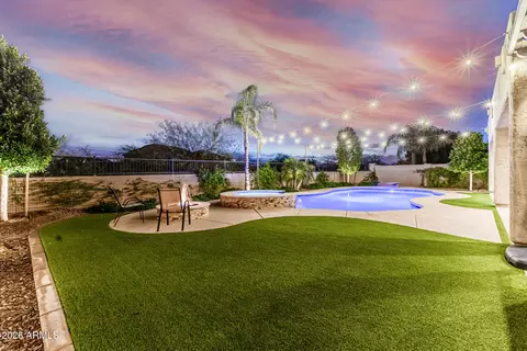 Other - 11049 E Thatcher Ave, Mesa, AZ 85212 photo 22 of 34