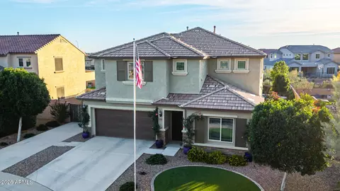Other - 11049 E Thatcher Ave, Mesa, AZ 85212 photo 31 of 34