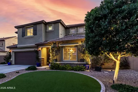 Other - 11049 E Thatcher Ave, Mesa, AZ 85212 photo 4 of 34