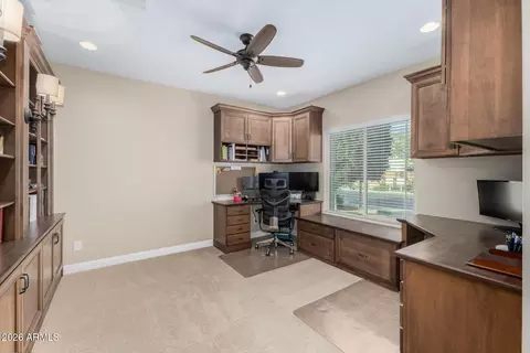 Other - 11049 E Thatcher Ave, Mesa, AZ 85212 photo 7 of 34