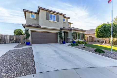 Other - 11049 E Thatcher Ave, Mesa, AZ 85212 photo 2 of 34