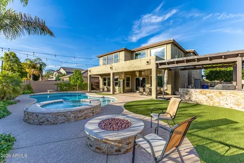 Other - 11049 E Thatcher Ave, Mesa, AZ 85212 photo 28 of 34