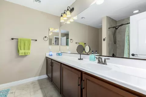 Bath - 11049 E Thatcher Ave, Mesa, AZ 85212 photo 3 of 3