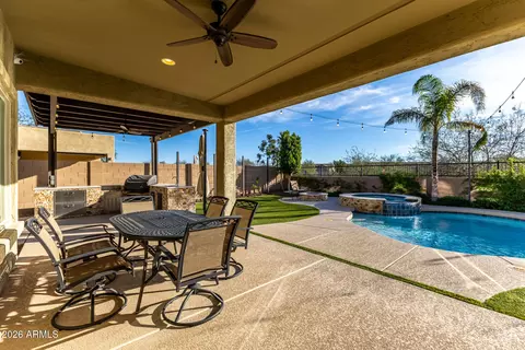Other - 11049 E Thatcher Ave, Mesa, AZ 85212 photo 23 of 34