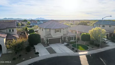 Other - 11049 E Thatcher Ave, Mesa, AZ 85212 photo 33 of 34