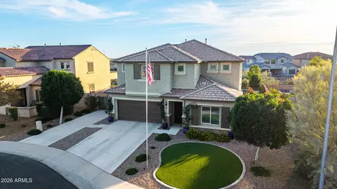 Other - 11049 E Thatcher Ave, Mesa, AZ 85212 photo 32 of 34