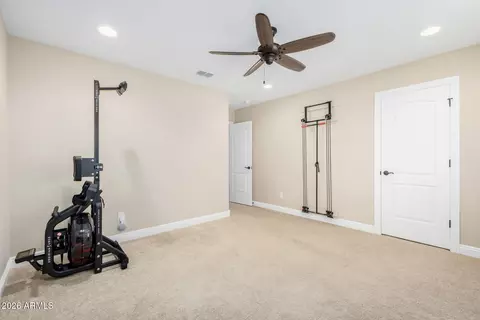 Other - 11049 E Thatcher Ave, Mesa, AZ 85212 photo 14 of 34