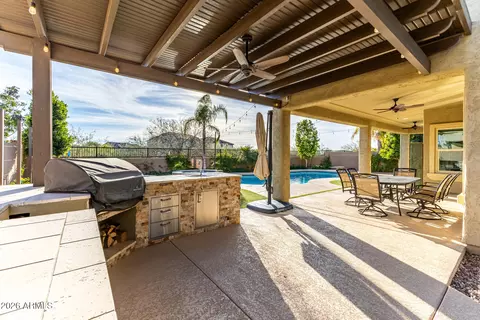 Other - 11049 E Thatcher Ave, Mesa, AZ 85212 photo 25 of 34