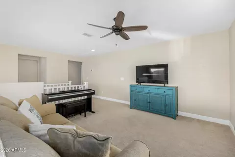 Entry Way - 11049 E Thatcher Ave, Mesa, AZ 85212 photo 7 of 8