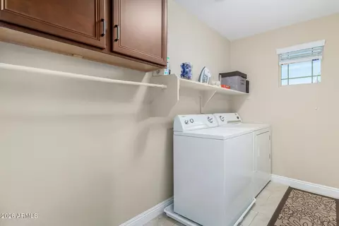 Other - 11049 E Thatcher Ave, Mesa, AZ 85212 photo 16 of 34