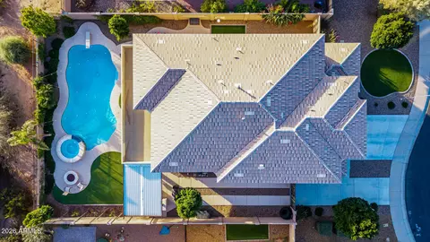 Other - 11049 E Thatcher Ave, Mesa, AZ 85212 photo 3 of 34