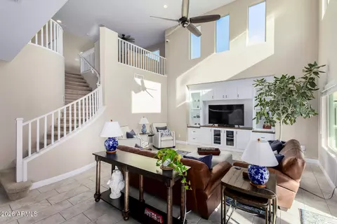Other - 11049 E Thatcher Ave, Mesa, AZ 85212 photo 10 of 34