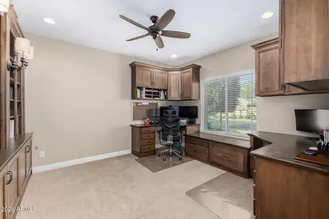 Other - 11049 E Thatcher Ave, Mesa, AZ 85212 photo 8 of 34