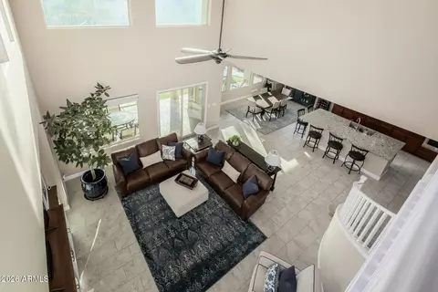 Other - 11049 E Thatcher Ave, Mesa, AZ 85212 photo 12 of 34