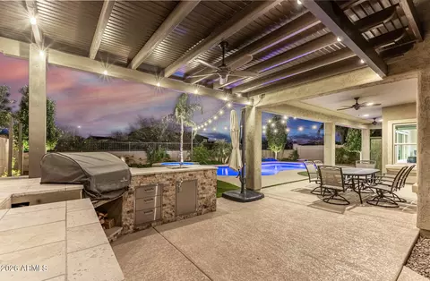 Other - 11049 E Thatcher Ave, Mesa, AZ 85212 photo 19 of 34
