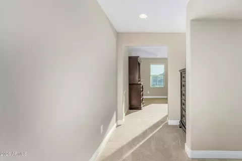 Entry Way - 11049 E Thatcher Ave, Mesa, AZ 85212 photo 8 of 8