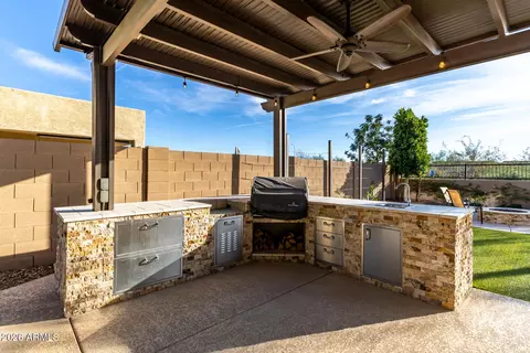 Other - 11049 E Thatcher Ave, Mesa, AZ 85212 photo 27 of 34