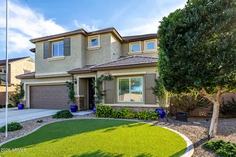 Other - 11049 E Thatcher Ave, Mesa, AZ 85212 photo 6 of 34