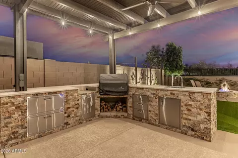 Other - 11049 E Thatcher Ave, Mesa, AZ 85212 photo 20 of 34