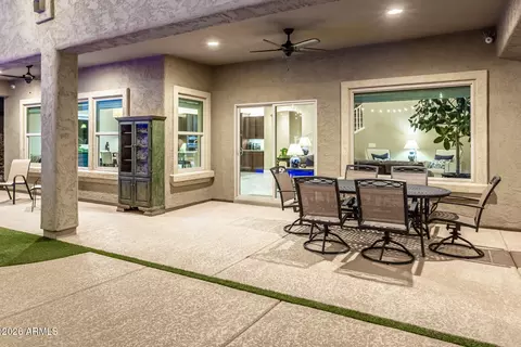 Other - 11049 E Thatcher Ave, Mesa, AZ 85212 photo 18 of 34