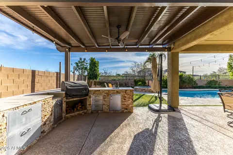 Other - 11049 E Thatcher Ave, Mesa, AZ 85212 photo 26 of 34