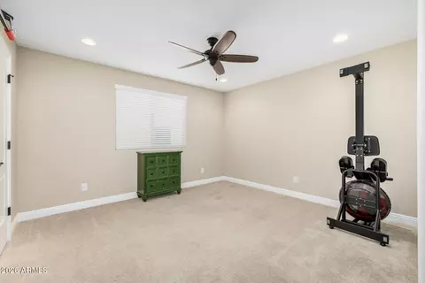 Other - 11049 E Thatcher Ave, Mesa, AZ 85212 photo 15 of 34