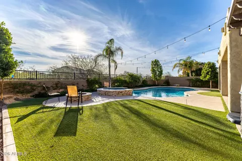 Other - 11049 E Thatcher Ave, Mesa, AZ 85212 photo 29 of 34