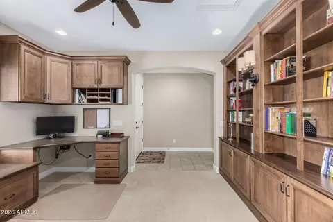 Other - 11049 E Thatcher Ave, Mesa, AZ 85212 photo 9 of 34