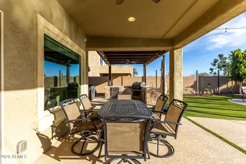Other - 11049 E Thatcher Ave, Mesa, AZ 85212 photo 24 of 34