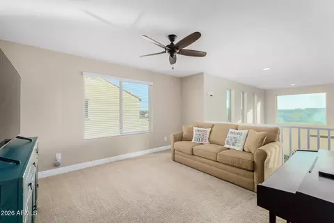 Entry Way - 11049 E Thatcher Ave, Mesa, AZ 85212 photo 6 of 8