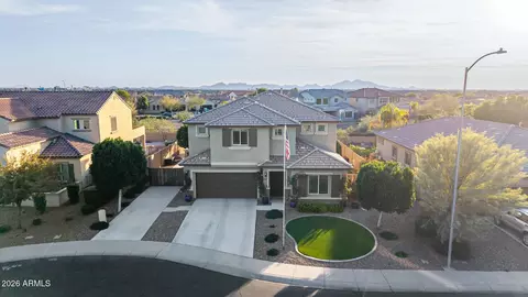 Other - 11049 E Thatcher Ave, Mesa, AZ 85212 photo 34 of 34