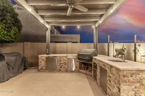 Other - 11049 E Thatcher Ave, Mesa, AZ 85212 photo 21 of 34