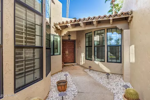 7955 E Chaparral Rd #98, Scottsdale, AZ 85250