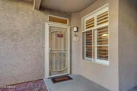 3830 E Lakewood Pkwy #1038, Phoenix, AZ 85048