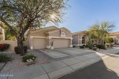 Other - 4419 E Robin Ln, Phoenix, AZ 85050 photo 2 of 7