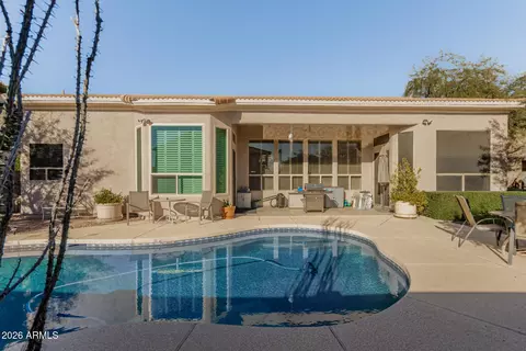 Other - 4419 E Robin Ln, Phoenix, AZ 85050 photo 7 of 7