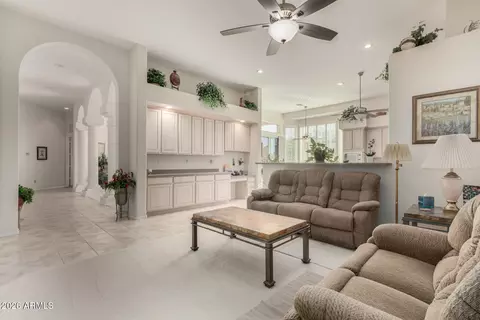 Other - 4419 E Robin Ln, Phoenix, AZ 85050 photo 4 of 7