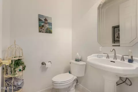 Other - 4419 E Robin Ln, Phoenix, AZ 85050 photo 5 of 7